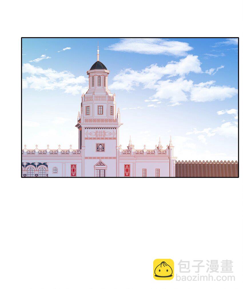029 &ldquo;打扫工具&rdquo;-第32话