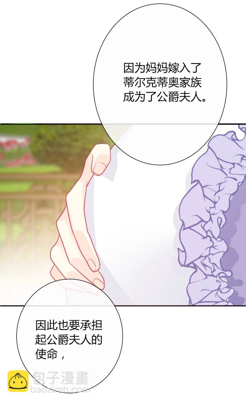 035 艾露丝的过去2(1/2)-第40话