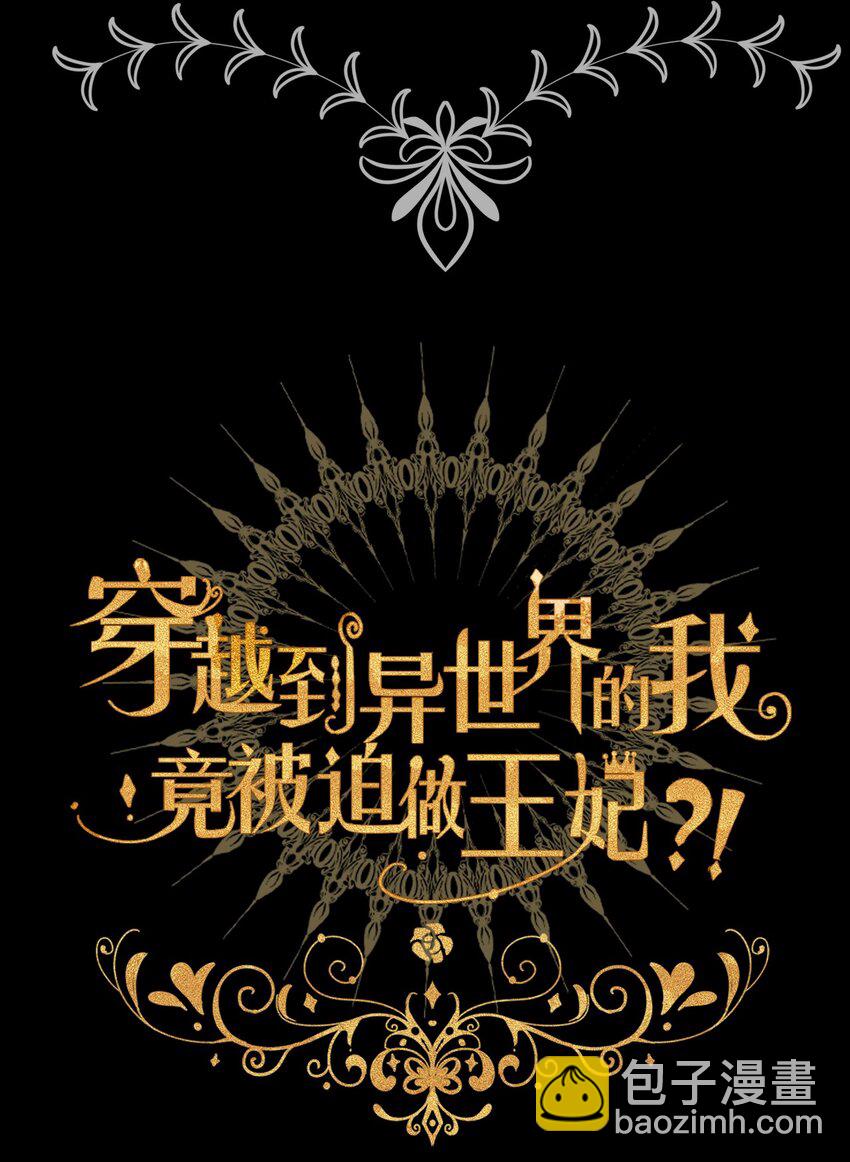 035 艾露丝的过去2(1/2)-第40话