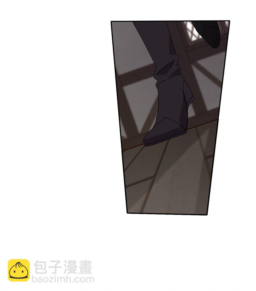 043 兄友弟恭(1/2)-第48话