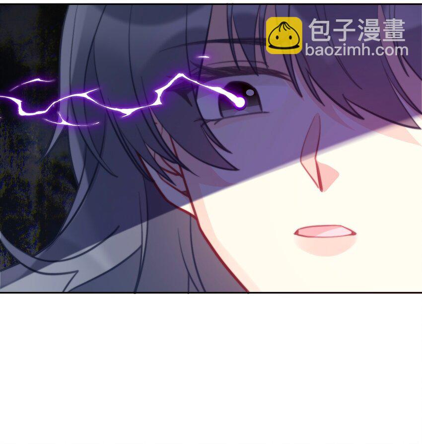 059 不甘-第66话