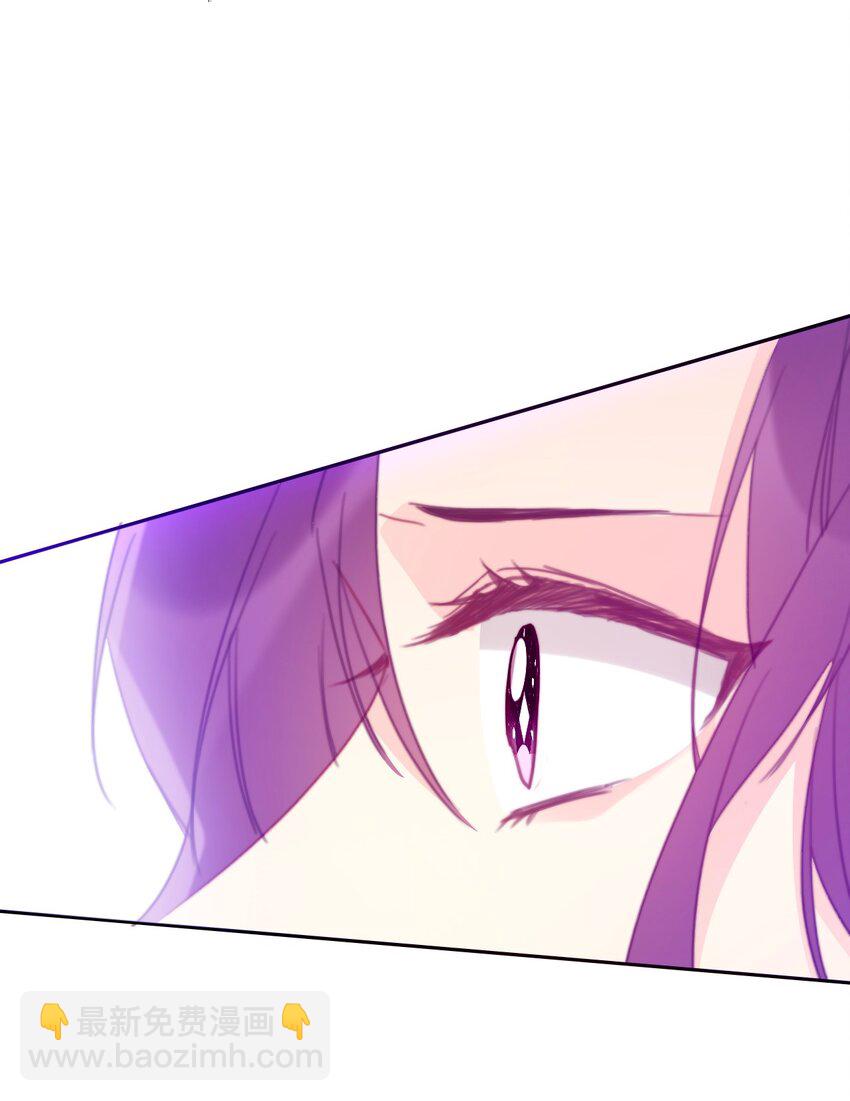 059 不甘-第66话
