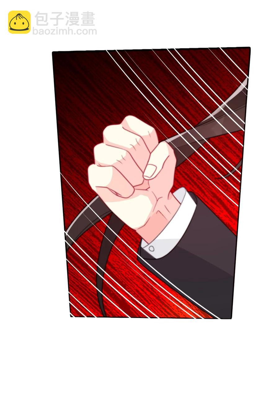 063 我赌公爵小姐-第70话