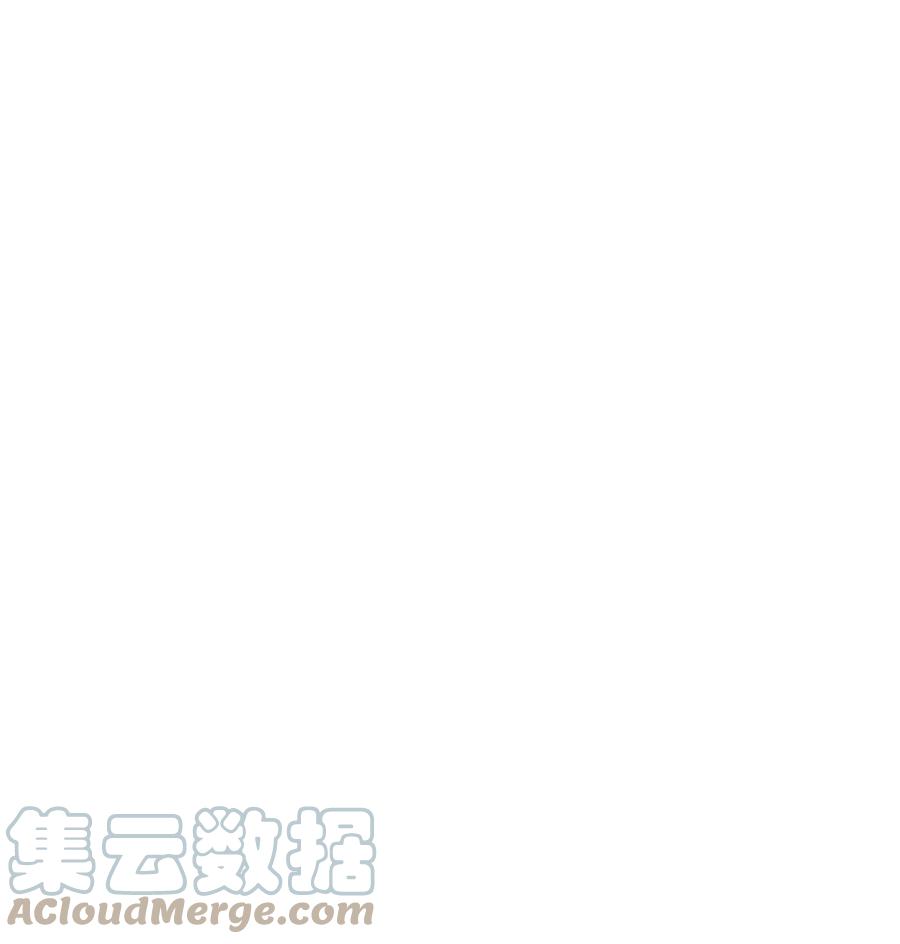 🍶穿越翻车指南 20 收买人心 第28页