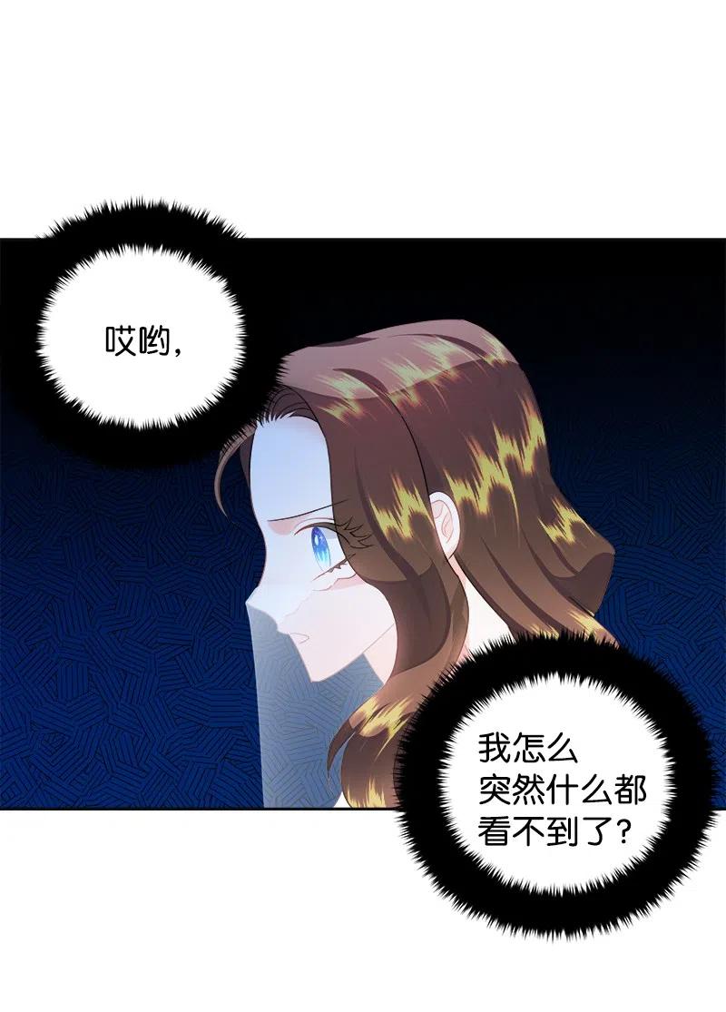 🍶穿越翻车指南 40 梅铎出现在宴会课 第14页