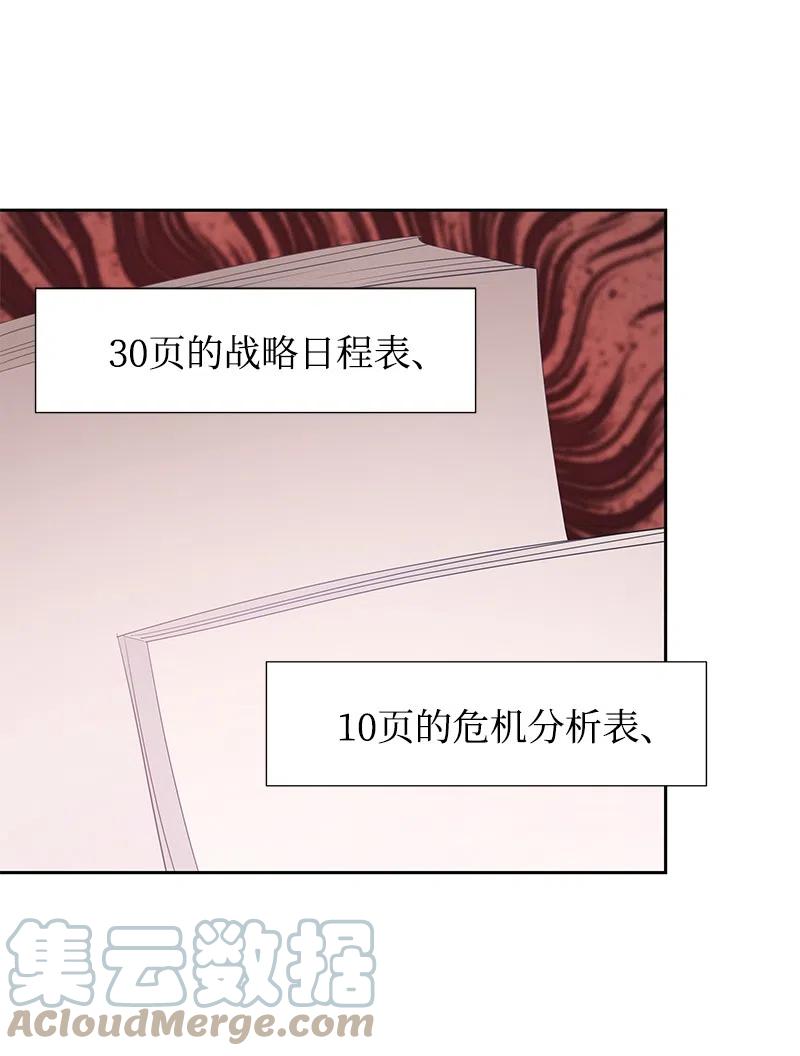 🍶穿越翻车指南 44 令人抓狂的军事学习 第28页