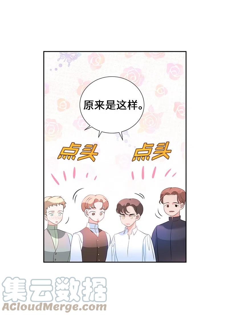 🍶穿越翻车指南 54 装疯卖傻 第13页