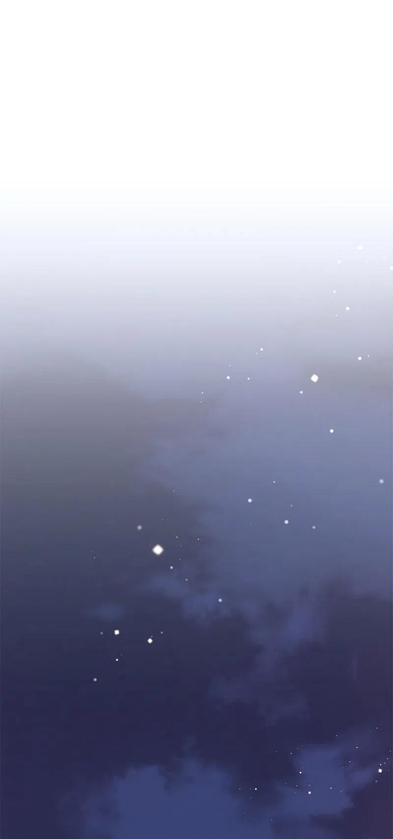 🍶穿越翻车指南 64 皇太子现身 第23页