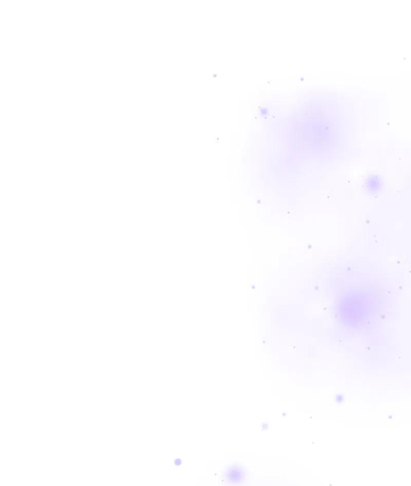 🍶穿越翻车指南 10 生还 第2页