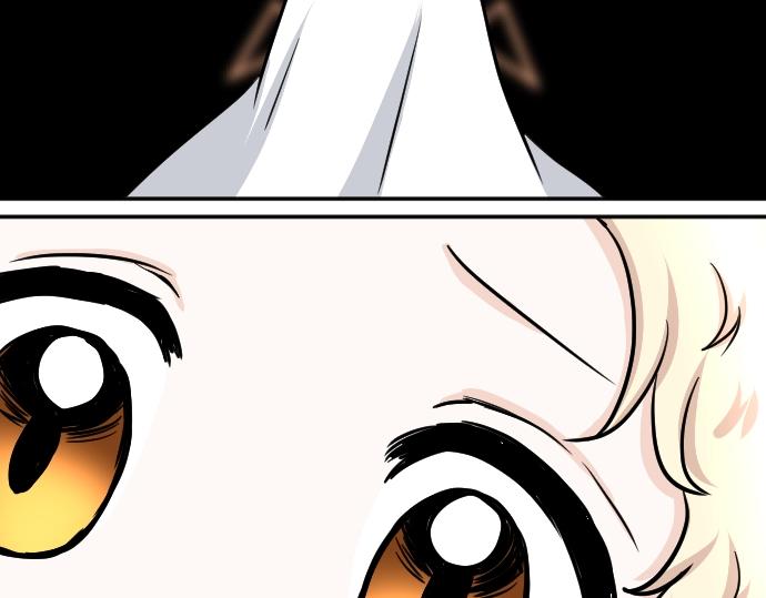 第13话 捐躯者(1/3)-第14话