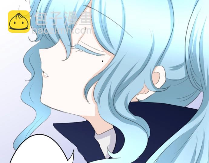 第19话 反目(1/3)-第20话