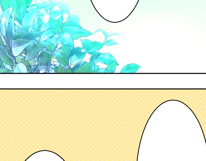 第23话 订婚(1/3)-第24话