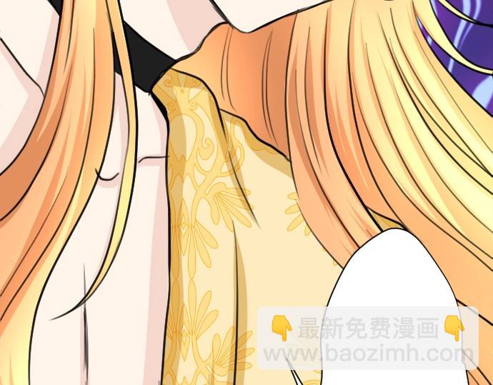 第25话 黑影(1/3)-第26话