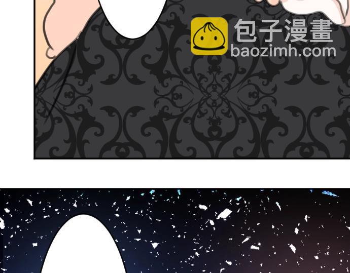 第29话 再见魔王(1/3)-第30话