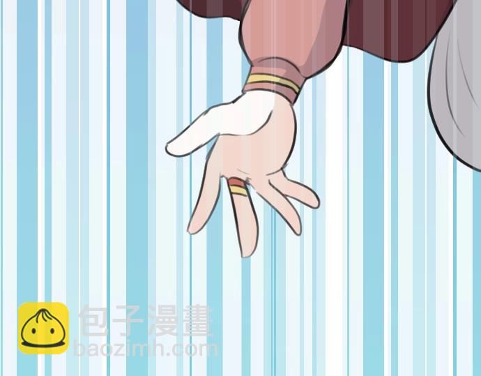 第35话 连接上了(1/3)-第36话