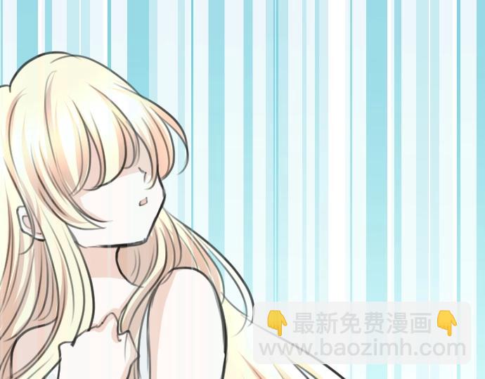 第35话 连接上了(1/3)-第36话