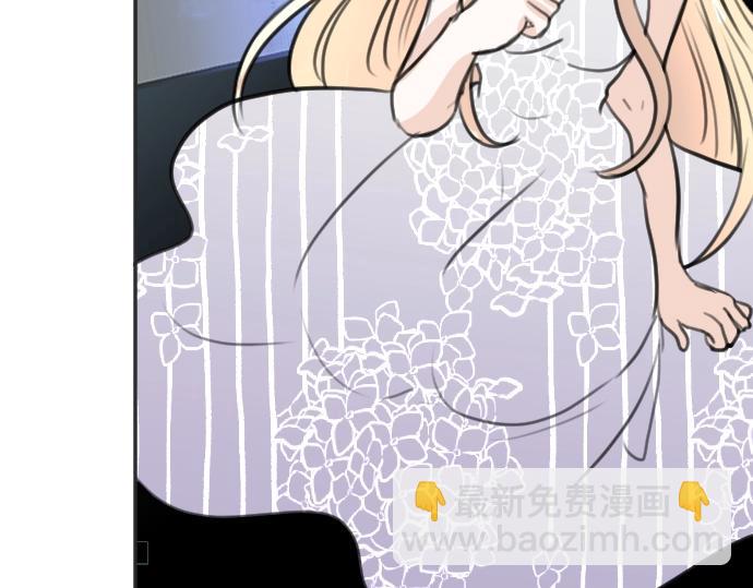 第35话 连接上了(1/3)-第36话