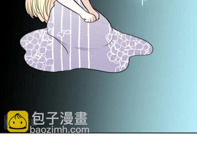第35话 连接上了(1/3)-第36话