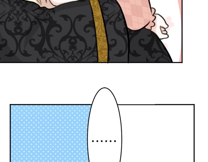 第41话 在腿上睡着(1/3)-第42话