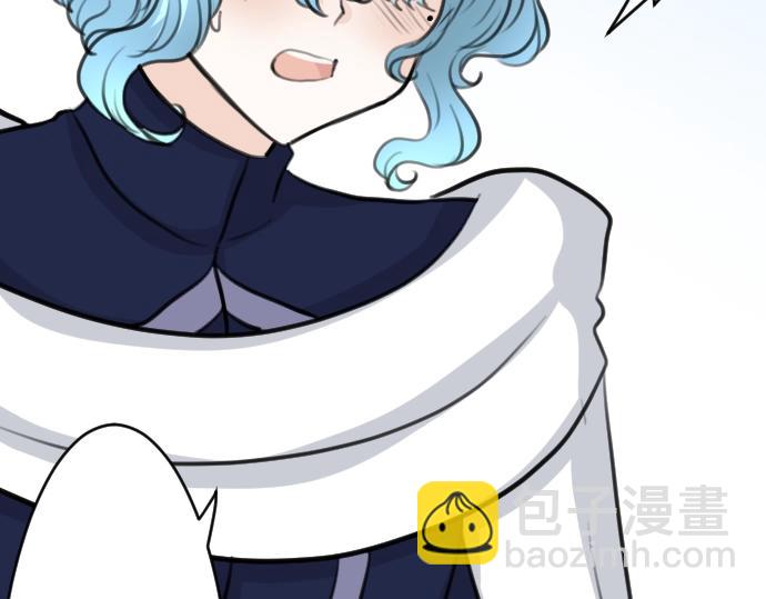 第41话 在腿上睡着(1/3)-第42话