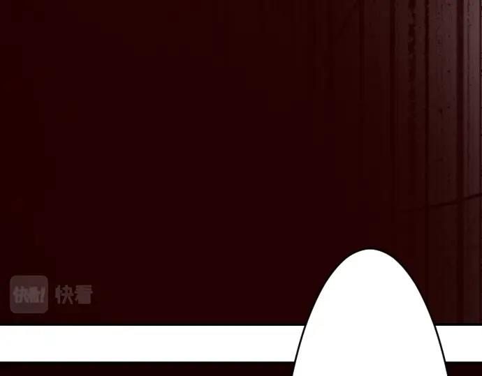 第45话 杀气(1/3)-第46话