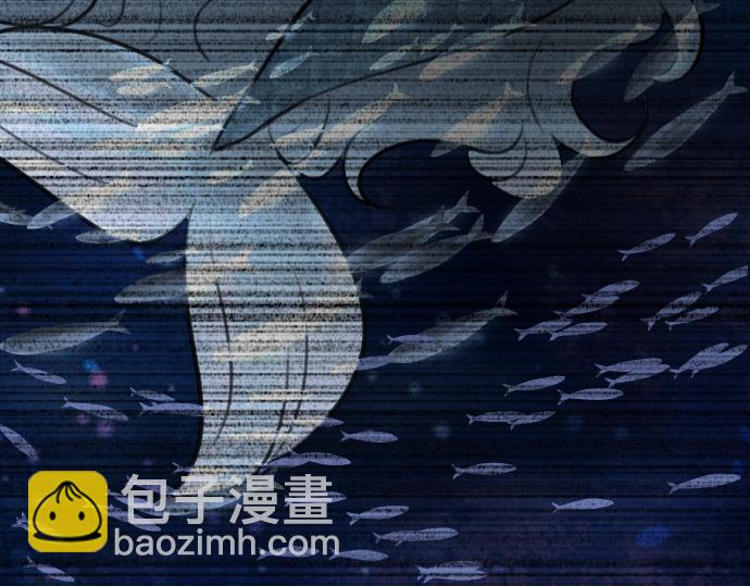 第47话 约定(1/3)-第48话