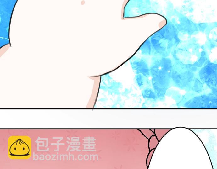 第47话 约定(1/3)-第48话