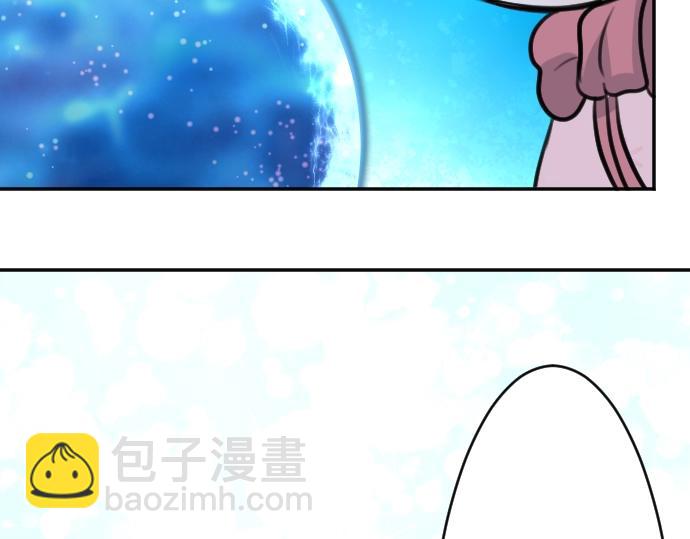 第47话 约定(1/3)-第48话