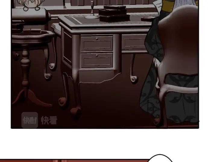第49话 偷偷摸摸(1/3)-第50话