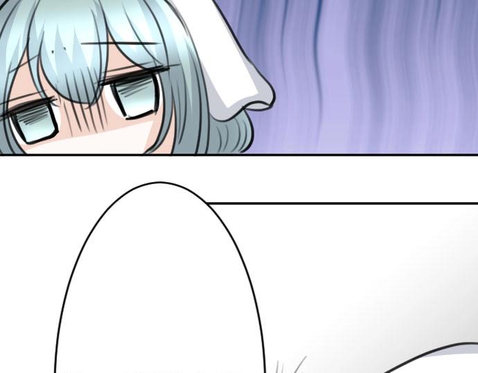 第51话 灵魂还在(1/3)-第52话