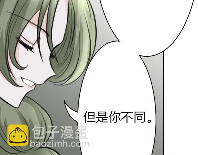 第51话 灵魂还在(1/3)-第52话