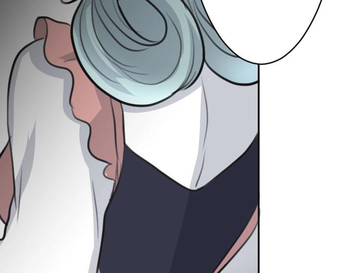 第51话 灵魂还在(1/3)-第52话
