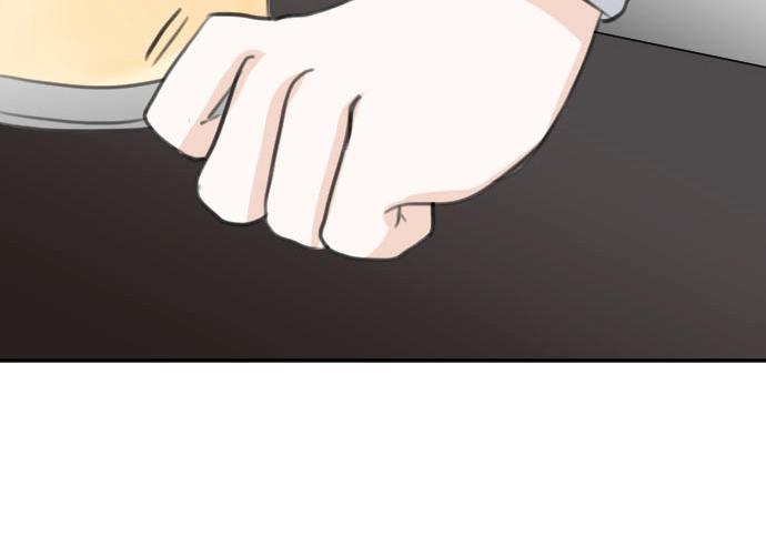 第51话 灵魂还在(1/3)-第52话