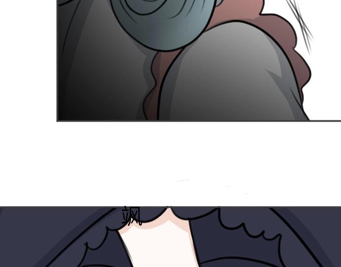 第51话 灵魂还在(1/3)-第52话