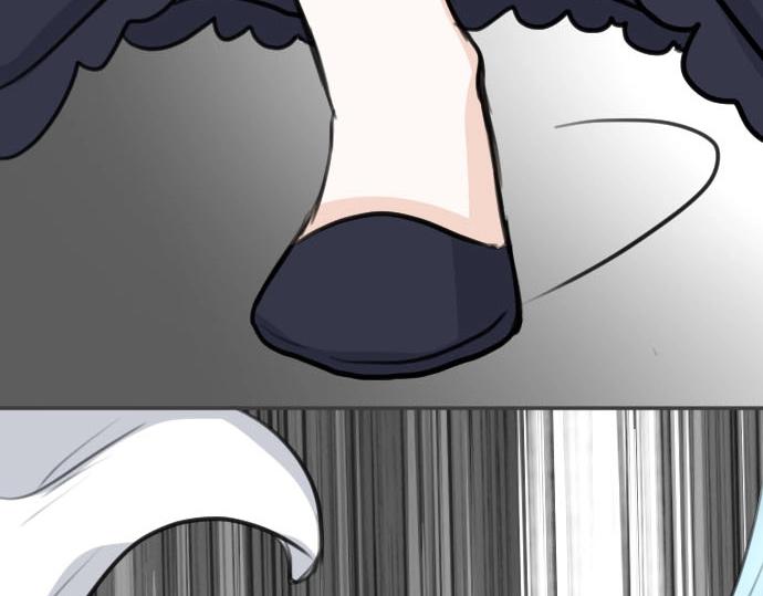 第51话 灵魂还在(1/3)-第52话