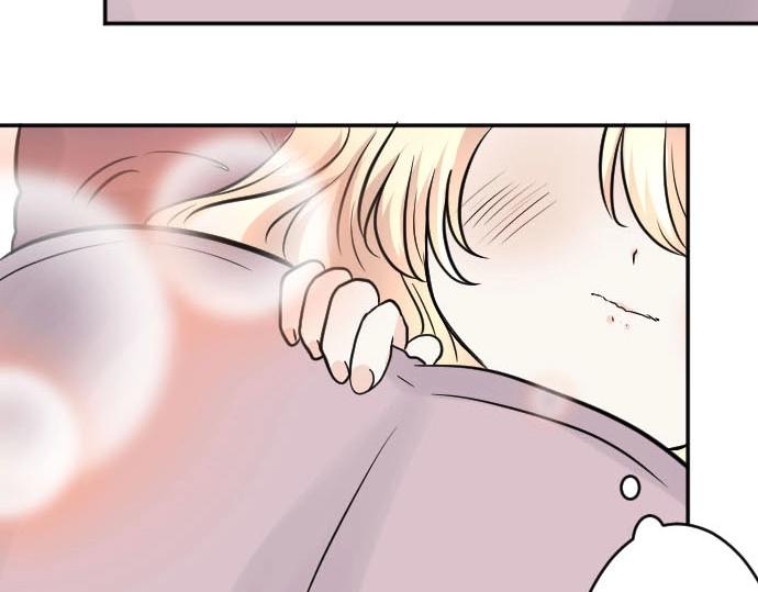 第53话 生日快乐(1/3)-第54话