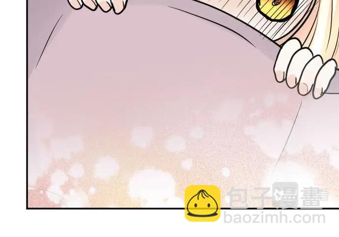 第53话 生日快乐(1/3)-第54话