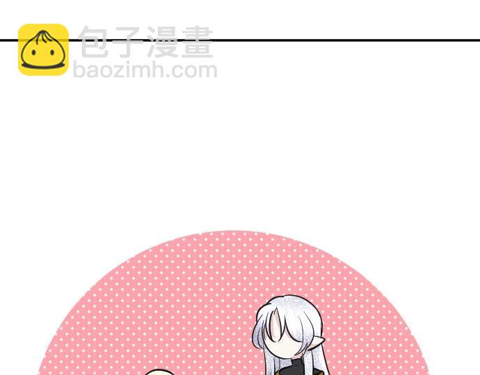 第53话 生日快乐(1/3)-第54话