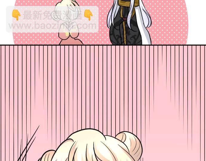第53话 生日快乐(1/3)-第54话