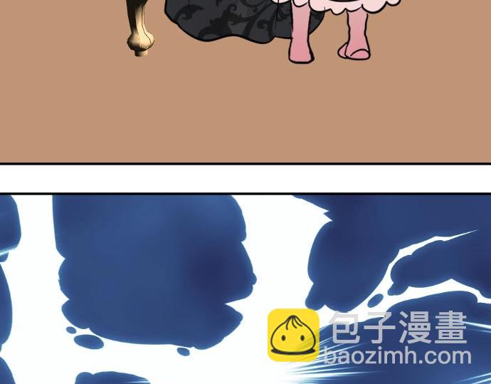 第53话 生日快乐(1/3)-第54话
