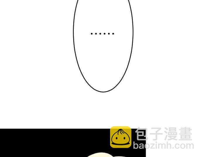 第53话 生日快乐(1/3)-第54话