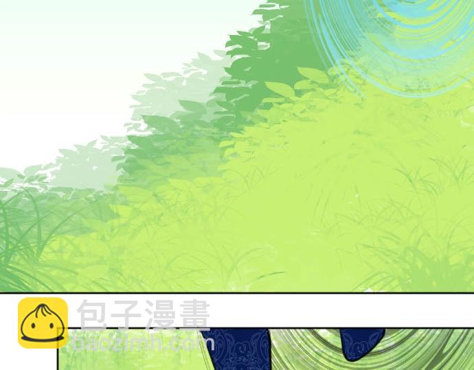 第55话 认错人了吧？(1/3)-第56话