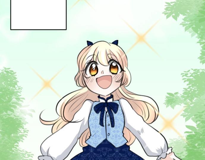 第55话 认错人了吧？(1/3)-第56话