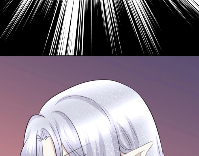 第59话 危险危险危险(1/3)-第60话