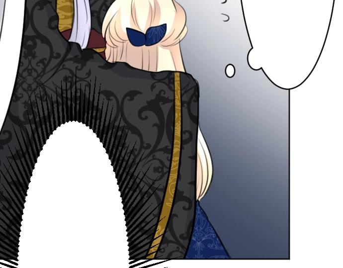 第59话 危险危险危险(1/3)-第60话