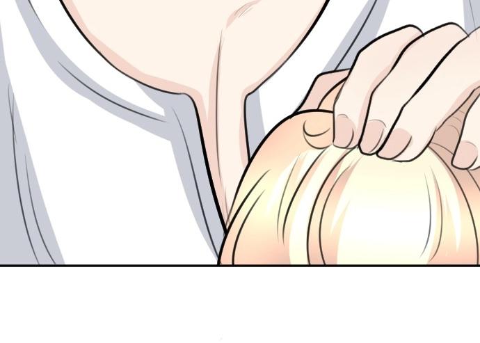 第69话 睡不着吗？(1/3)-第70话