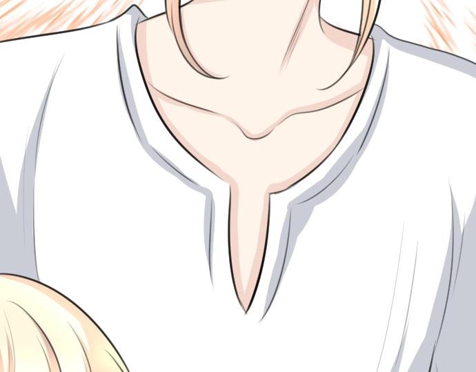 第69话 睡不着吗？(1/3)-第70话