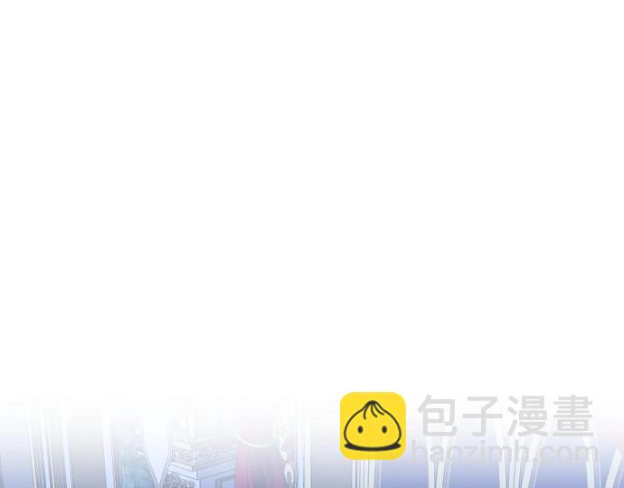 第69话 睡不着吗？(1/3)-第70话
