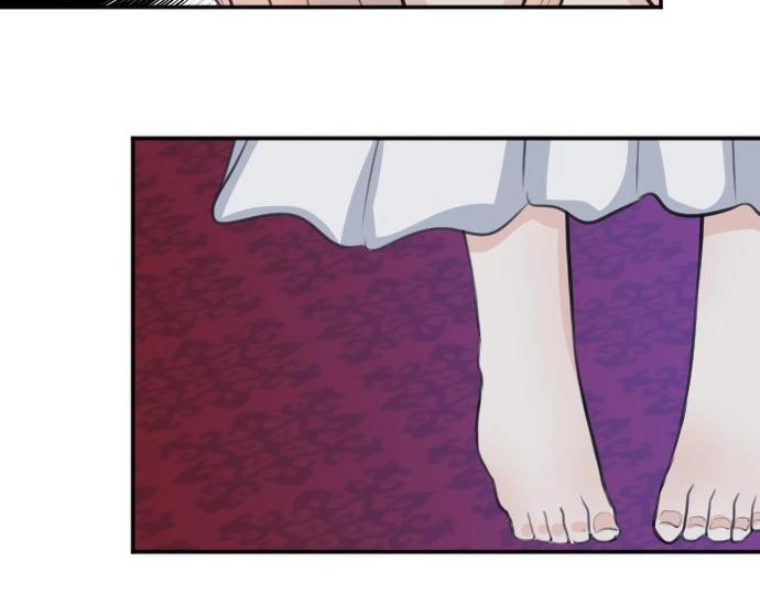 第69话 睡不着吗？(1/3)-第70话
