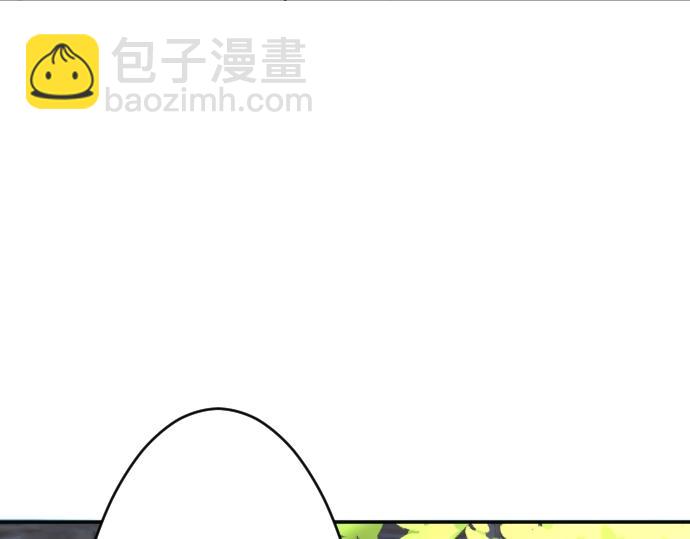 第9话 为了复仇(1/3)-第10话